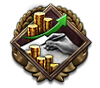 GFX_focus_generic_currency_reforms